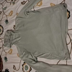 Adidas woman sweater